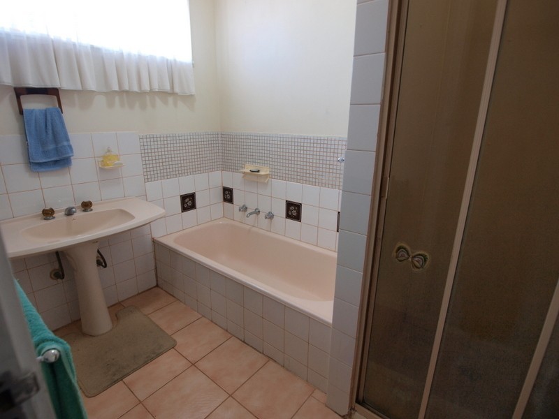 15 Macedon Avenue, Corio VIC 3214