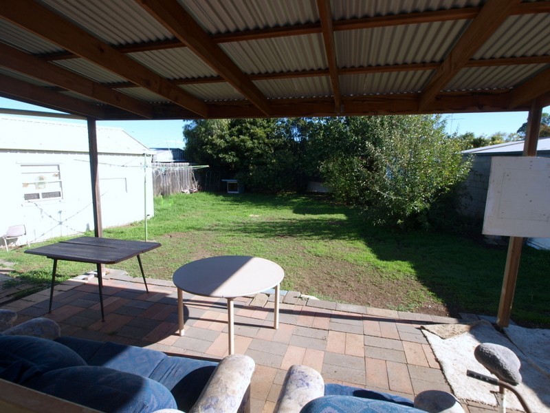 15 Macedon Avenue, Corio VIC 3214