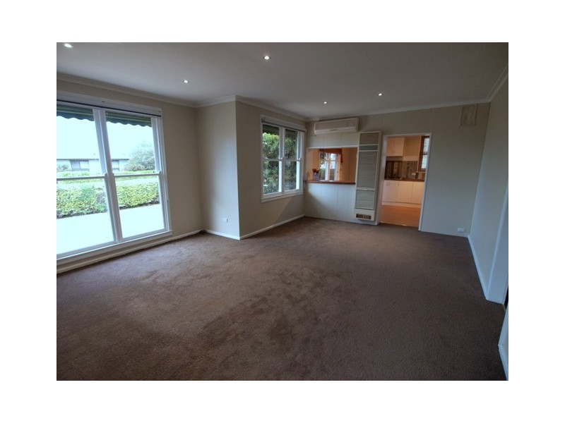 7 Wren Street, Norlane VIC 3214