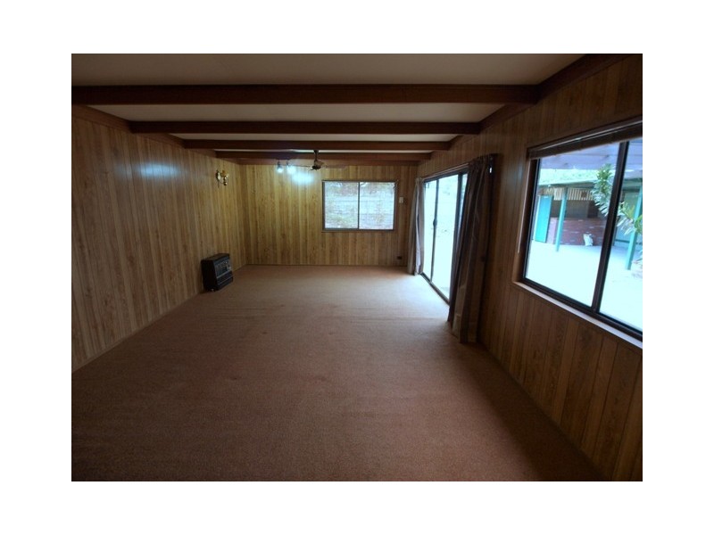 7 Wren Street, Norlane VIC 3214