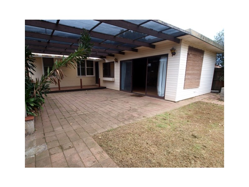 7 Wren Street, Norlane VIC 3214