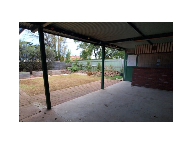 7 Wren Street, Norlane VIC 3214