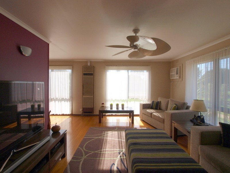 9 Browning Drive, Corio VIC 3214