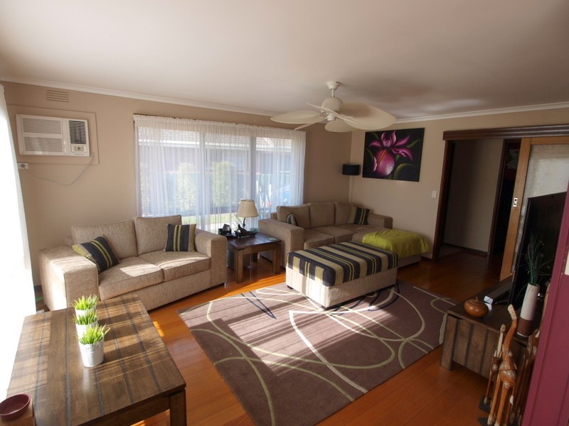 9 Browning Drive, Corio VIC 3214