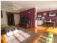 9 Browning Drive, Corio VIC 3214