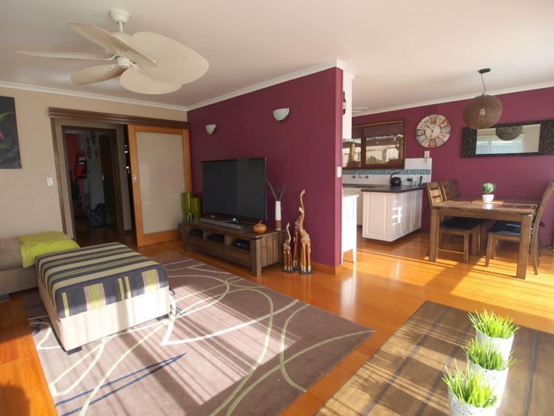 9 Browning Drive, Corio VIC 3214