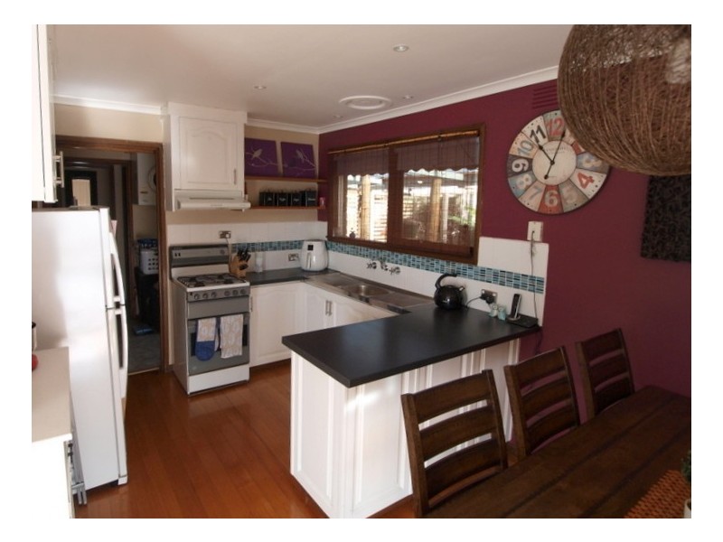 9 Browning Drive, Corio VIC 3214