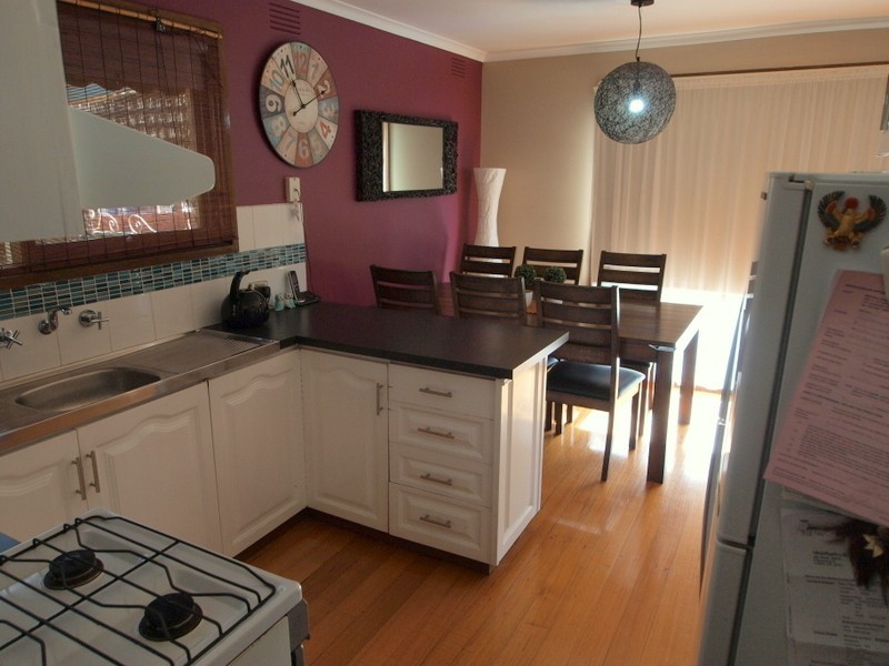 9 Browning Drive, Corio VIC 3214