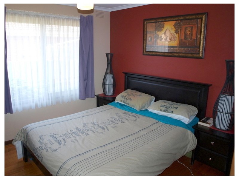 9 Browning Drive, Corio VIC 3214