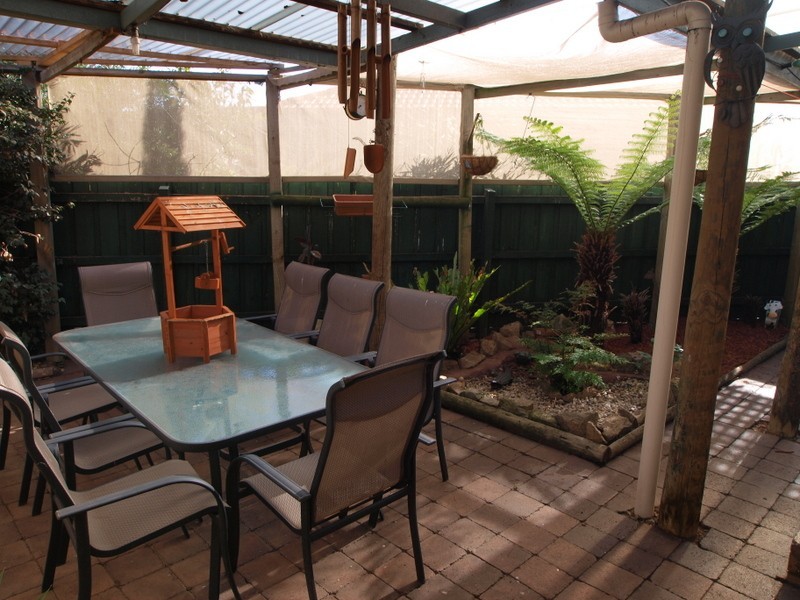 9 Browning Drive, Corio VIC 3214