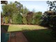 9 Browning Drive, Corio VIC 3214