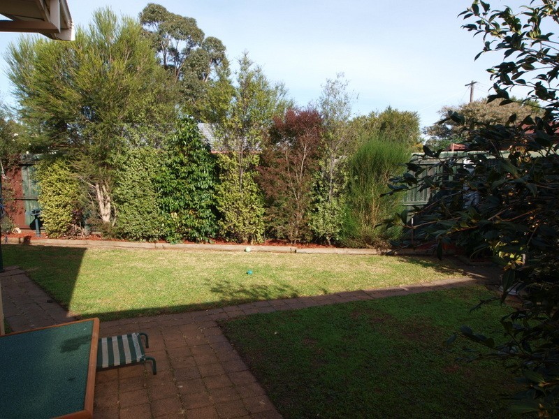 9 Browning Drive, Corio VIC 3214