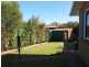 9 Browning Drive, Corio VIC 3214