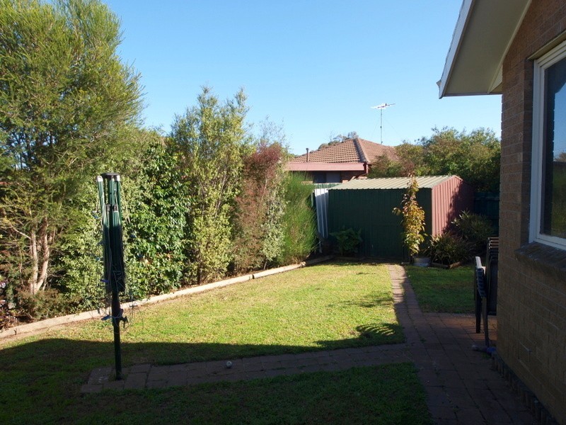 9 Browning Drive, Corio VIC 3214