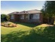 39 Station Lake Road, Lara VIC 3212