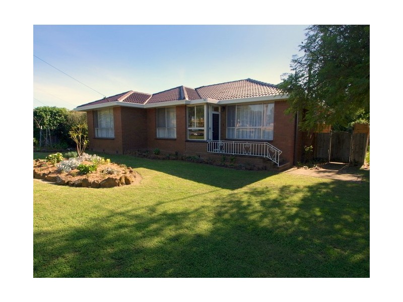 39 Station Lake Road, Lara VIC 3212