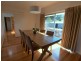 39 Station Lake Road, Lara VIC 3212