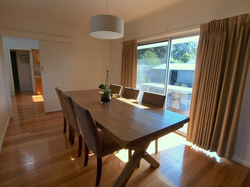 39 Station Lake Road, Lara VIC 3212