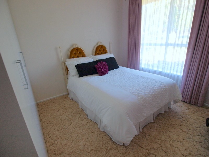 39 Station Lake Road, Lara VIC 3212