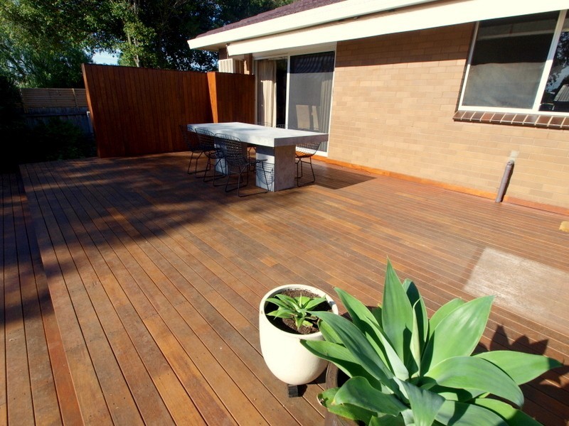 39 Station Lake Road, Lara VIC 3212