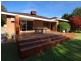 39 Station Lake Road, Lara VIC 3212