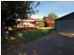 39 Station Lake Road, Lara VIC 3212