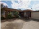 415 Princes Highway, Corio VIC 3214