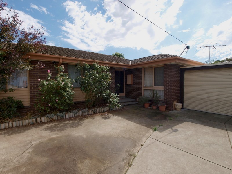 415 Princes Highway, Corio VIC 3214