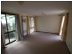 415 Princes Highway, Corio VIC 3214