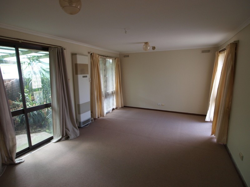 415 Princes Highway, Corio VIC 3214