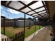 415 Princes Highway, Corio VIC 3214