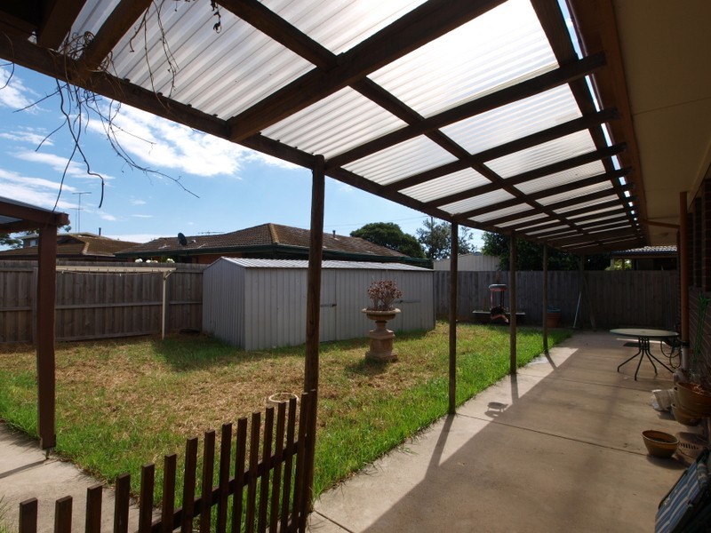 415 Princes Highway, Corio VIC 3214
