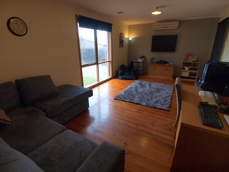 3 Scarlett Grove, Lara VIC 3212