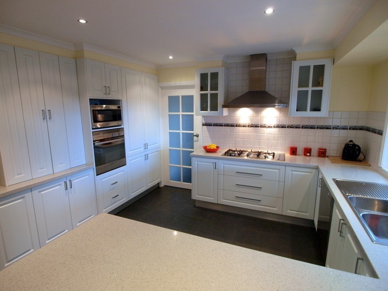 3 Scarlett Grove, Lara VIC 3212