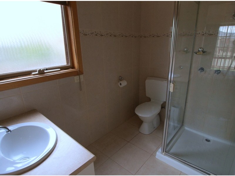 3 Scarlett Grove, Lara VIC 3212