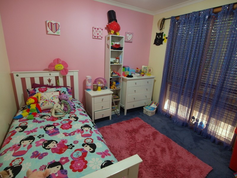 3 Scarlett Grove, Lara VIC 3212