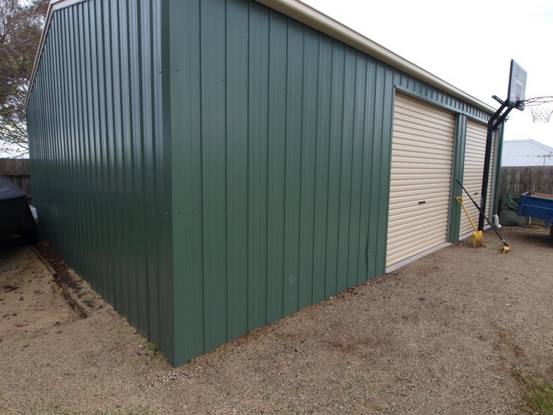 3 Scarlett Grove, Lara VIC 3212