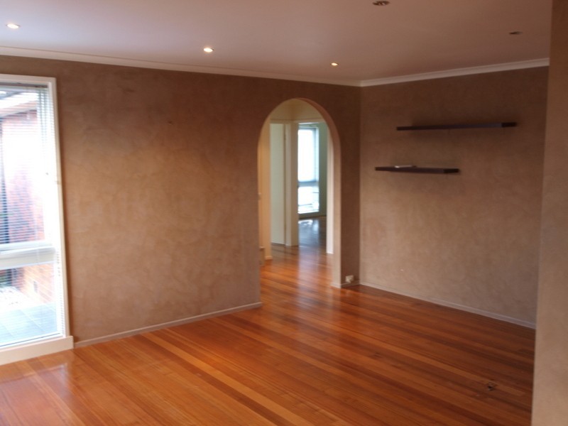 8 Dalwood Court, Corio VIC 3214