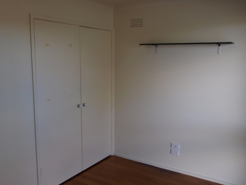 8 Dalwood Court, Corio VIC 3214