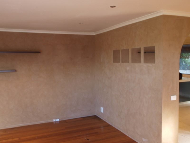 8 Dalwood Court, Corio VIC 3214