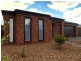 61 Moorhen Drive, Lara VIC 3212