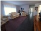 61 Moorhen Drive, Lara VIC 3212
