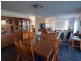 61 Moorhen Drive, Lara VIC 3212