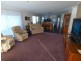 61 Moorhen Drive, Lara VIC 3212
