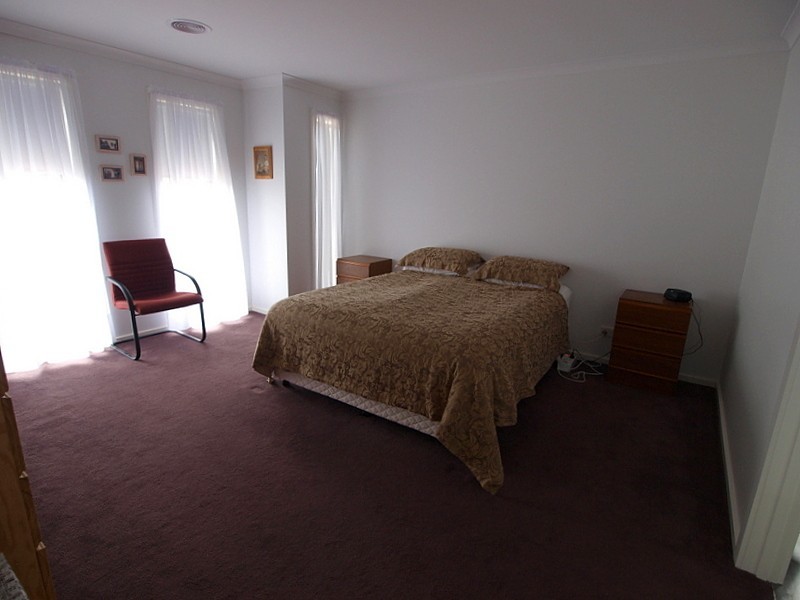 61 Moorhen Drive, Lara VIC 3212
