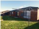 61 Moorhen Drive, Lara VIC 3212