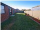 61 Moorhen Drive, Lara VIC 3212