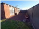 61 Moorhen Drive, Lara VIC 3212