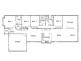 61 Moorhen Drive, Lara VIC 3212 Floorplan
