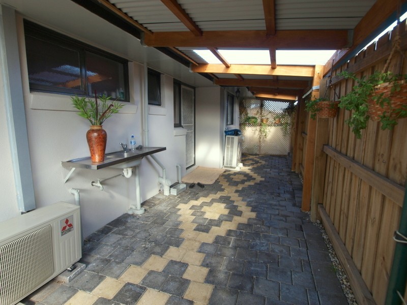 10 Caldermeade Drive, Corio VIC 3214